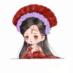-小梨·OndaPro·专业脱毛连锁机构