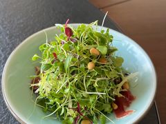 -三利音·浦之舟(滨江大道店)