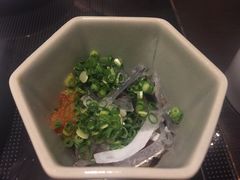 -玄品河豚(那覇國際通里之関)