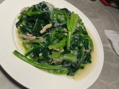 -九龙餐厅(大沽路店)