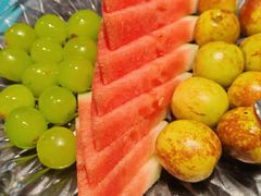 -渝乡辣婆婆·川菜 水煮鱼(中山西路店)