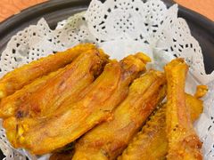 -鸽鸟轩(石岐店)