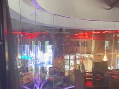 -肉串汪(望京店)