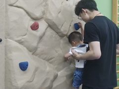 -美吉姆早教(高新中心)