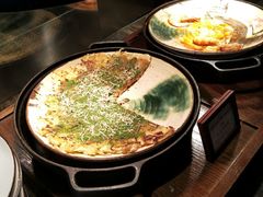 -白天鹅宾馆·流浮阁咖啡厅