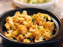 -以前的小酒馆(中山广场店)