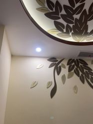 点击看大图 -芳朵美容养生SPA