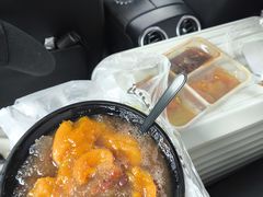 -小胖老味刨冰