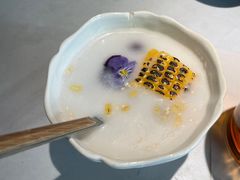 -POKIPOKI泰食谷仓东南亚菜(侨香店)