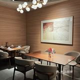 南宁约会餐厅推荐 | 这氛围感我会去一万次