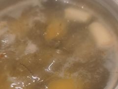 -芭菲盛宴·环球美食(锦城万达广场店)