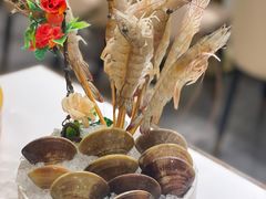-十二春顶级锅物(泉亮花园店)