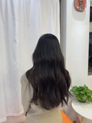 -镁连社·美联社