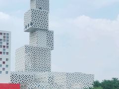 -珍宝粤赏里(杏坛店)