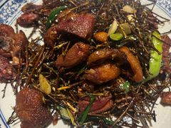 -杨记隆府(白象街店)