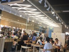 -海马体照相馆(宁波天一广场店)