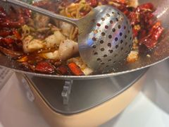 -匠熙小馆(崇文门店)