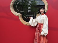 -深圳湾万象城(南山店)