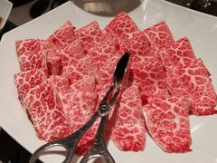 -鼎鼎香·港式火锅(北京SKP店)