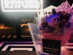 -好乐迪KTV(紫荆广场店)