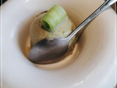 -罗勒家·养生火锅· Bistro(大望路店)