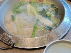 -狼头山火锅 KTV欢唱·烤串(理工大学店)