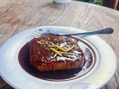 -道南書院·私房菜·早午茶·茶馆