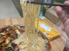 -瑞丽活螃蟹(芒市店)