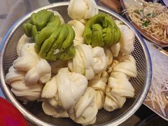 -山河屯铁锅炖(绥望路店)