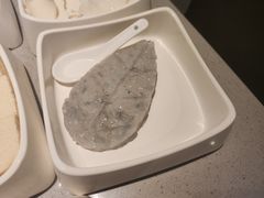 -海底捞火锅(壹悦城店)