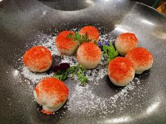 -袁州宴·地道袁州菜(袁山东路店)