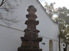 -东坡赤壁风景名胜区