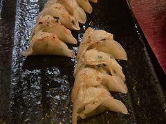 脆皮烧饺子-天手古舞居酒屋(889广场店)