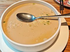 -新白鹿餐厅(银泰西湖文化广场店)