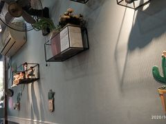 -鸭小妹鸭血粉丝(老门东店)