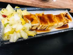 -小明同学(三里屯店)