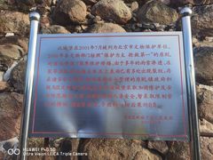 -遥桥古堡