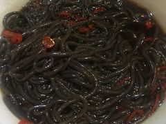 -辣得叫湘菜(四明店)