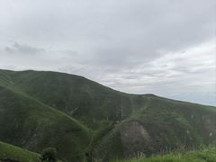 -新疆那拉提国家旅游度假区