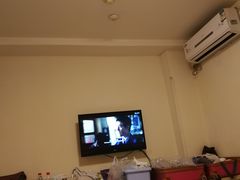 -7天连锁酒店(重庆解放碑上清寺中心店)