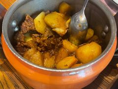 -U你·湖北家宴菜(南湖总店)