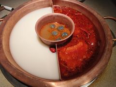 -重八牛府(花乡奥莱店)