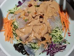 -湘渝人家·川湘菜(十里河店)