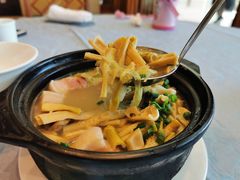 -老淳安—伴山伴湖(千岛湖开元度假村店)