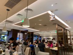 -花味烤肉·拌饭(庐阳万象汇店)