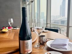 -CHIC1699远洋私厨
