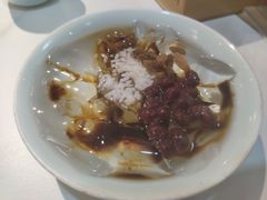 -京粮广场