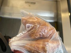 -BreadTalk面包新语(龙之梦购物中心莘庄店)