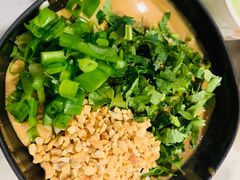 -新辣道鱼火锅(领展购物广场·中关村店)