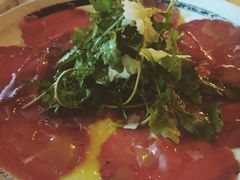 -PIZZA BIANCA(民园店)
